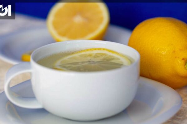 Examining The Benefits Of Warm Lemon Water, Effectively Losing Weight?