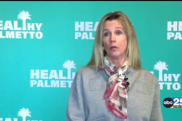 State Department of Public Health unveils statewide action plan for healthy eating, active living State Department of Public Health unveils statewide action plan for healthy eating, active living