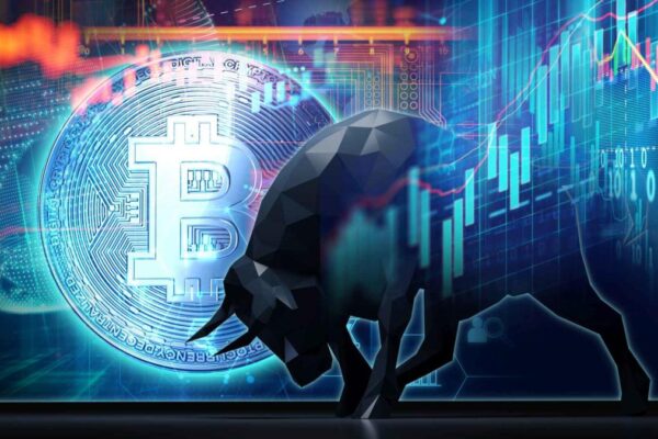 Bitcoin Soars After Fed Ruling About Banks — What Does This Mean for Crypto’s Future?