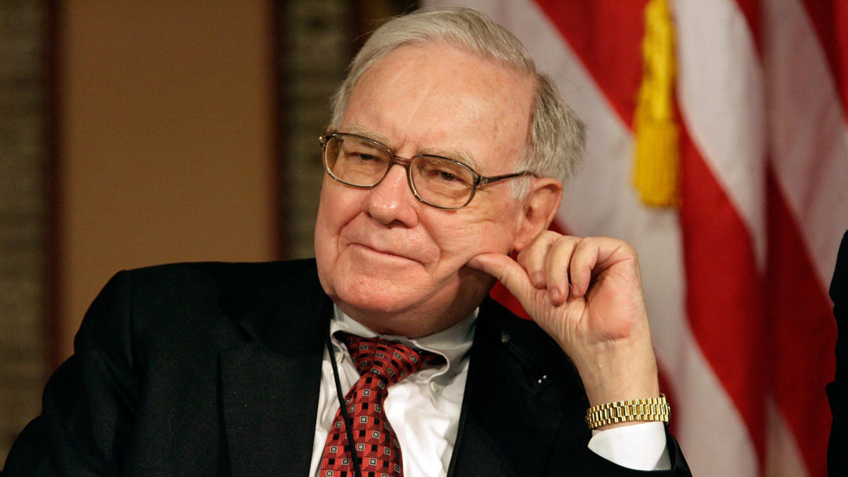 13 Successful Entrepreneurs Reveal Their First Jobs
