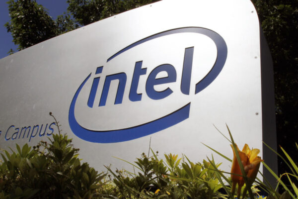 Why Intel could be worth more than $200 billion if it breaks up