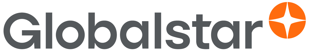 Globalstar Transfers to Nasdaq Global Select Market