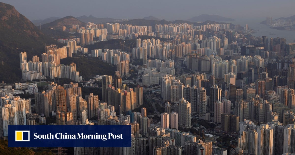 From housekeeping to AI: Hong Kong start-up Butler turns profit with tech pivot