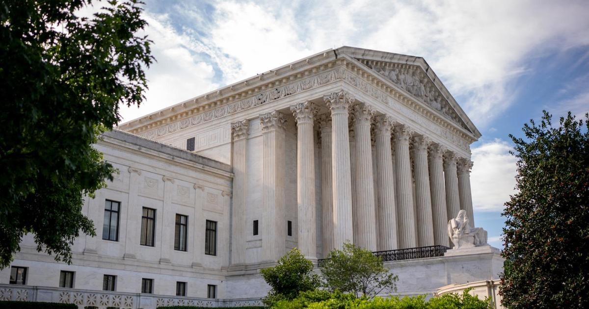 Breaking down the judicial branch's role in curbing executive power