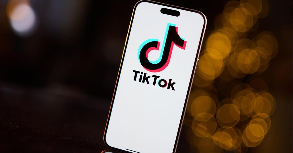 Google, Apple return TikTok to U.S. app stores