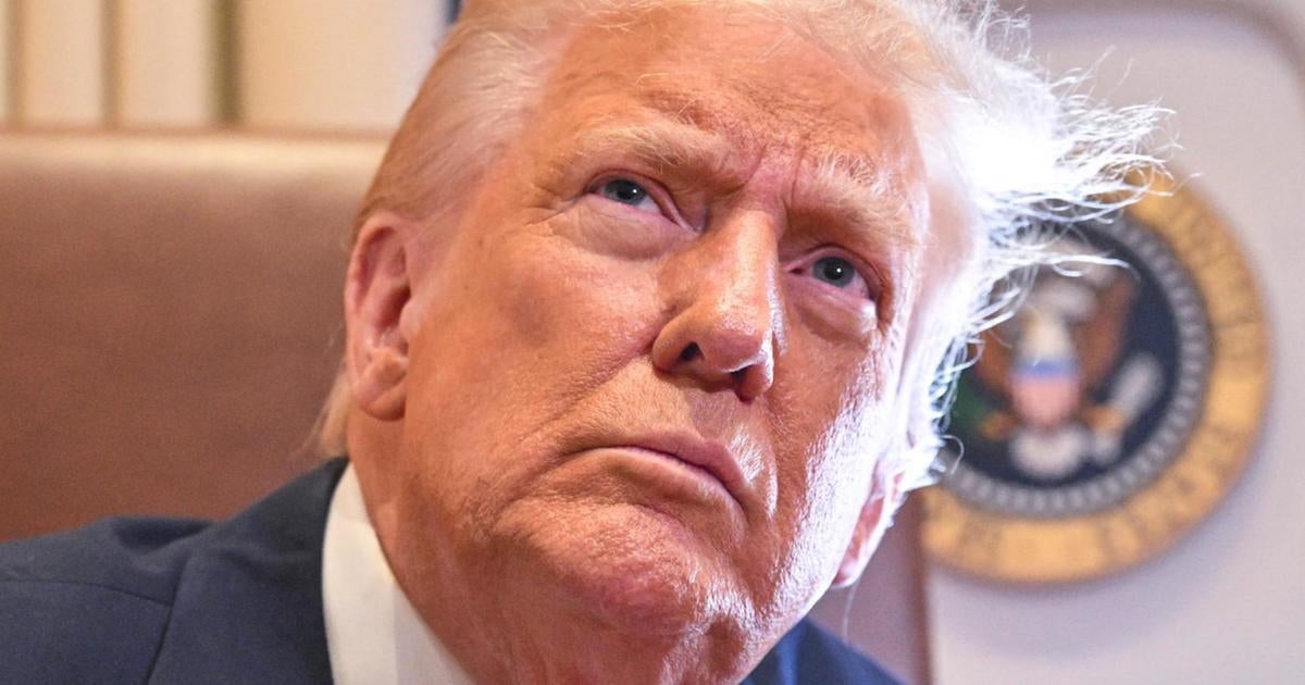 Trump is planning 25% tariffs on steel and aluminum. Here's what experts say could become pricier.