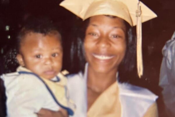 Sonya Massey's family reaches $10 million settlement with Sangamon County over fatal shooting