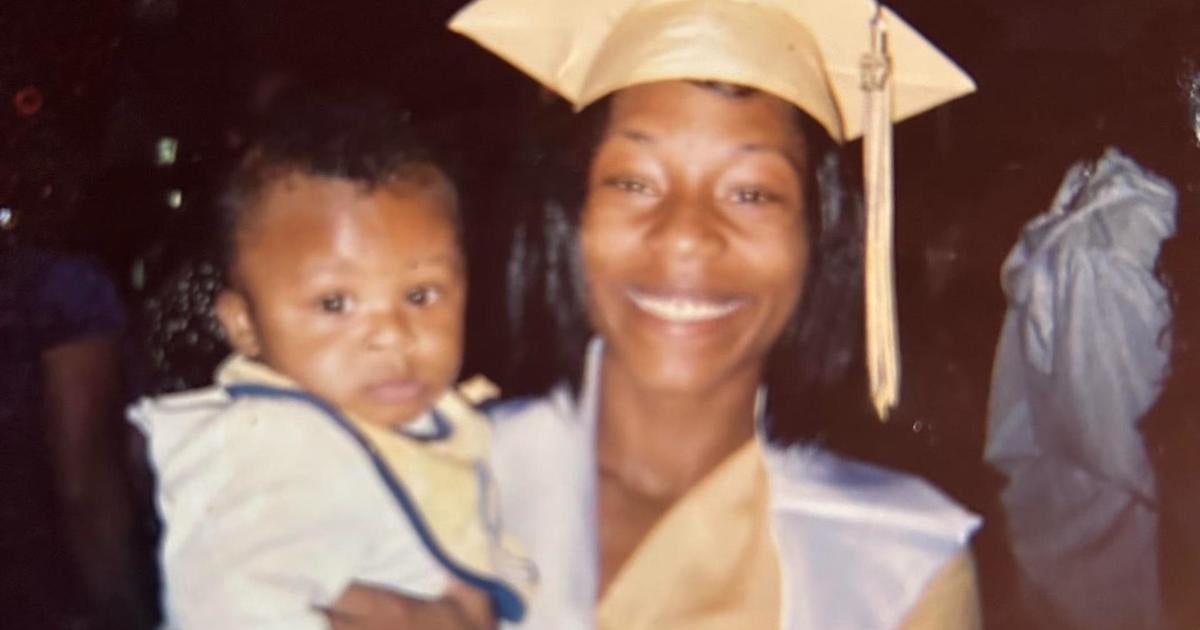 Sonya Massey's family reaches $10 million settlement with Sangamon County over fatal shooting