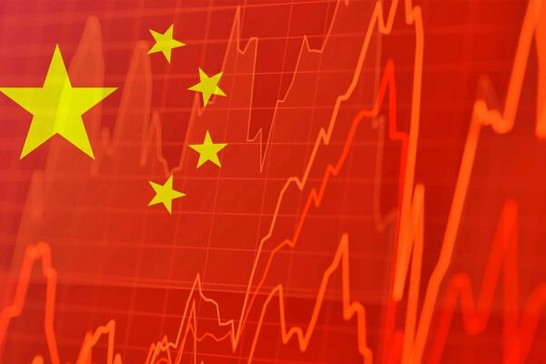 China Tech Stock – Donald Trump’s latest order triggers sharp sell-off in China tech stocks Virat Kohli