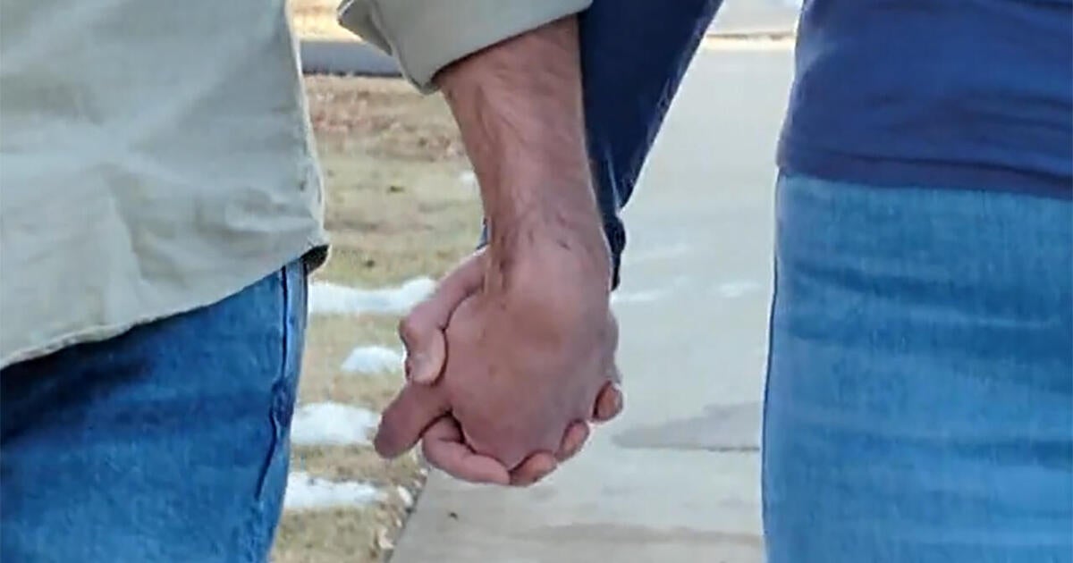 Universal truths about marriage and divorce