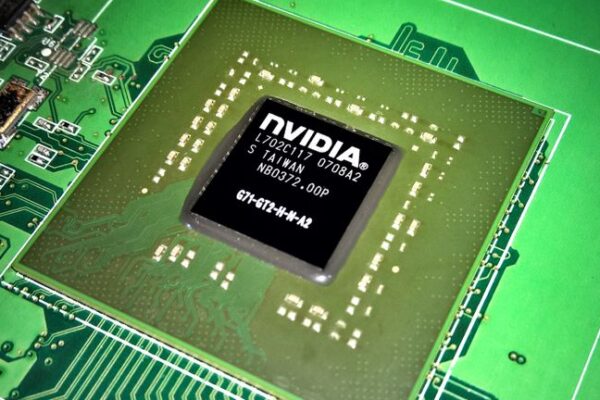 AI Chips Update - AMD Drives Innovation With Record Revenue In The AI Industry