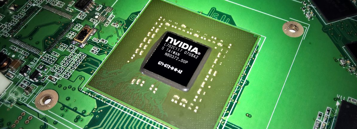 AI Chips Update - AMD Drives Innovation With Record Revenue In The AI Industry