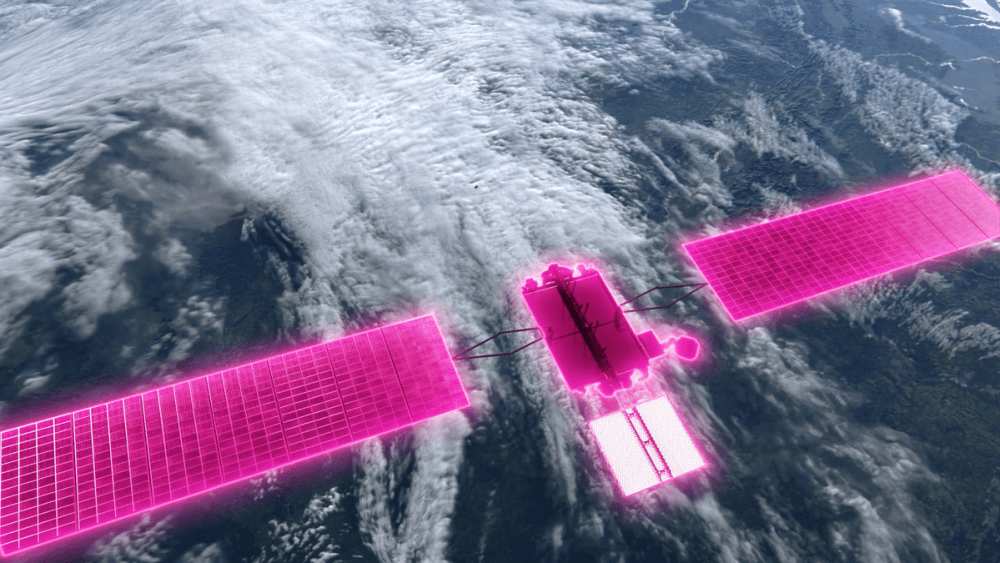 T-Mobile Backs Off Super Bowl Celebrities, Touts Elon Musk's Starlink