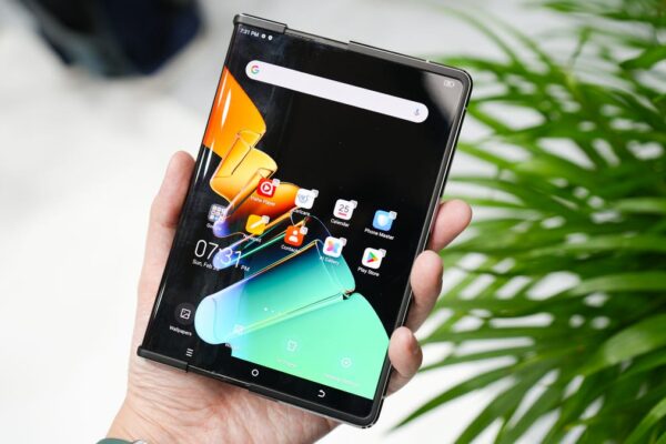 What to expect at MWC 2025: Best phones I’m anticipating from Xiaomi, Honor, Samsung, more What to expect at MWC 2025: Best phones I'm anticipating from Xiaomi, Honor, Samsung, more
