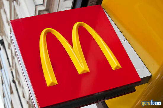 US Sales Decline Amid Food Safety Incident