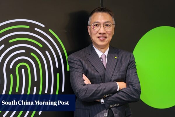 Exclusive | For Hong Kong, family offices and IPOs are major growth engines: Deloitte