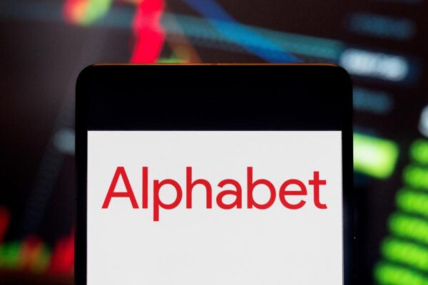 5 Best Investment Opportunities You Shouldn’t Miss in 2025