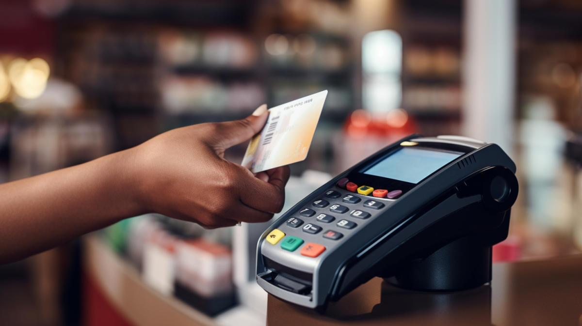 Is Mastercard (MA) Among Warren Buffett’s Growth Stock Picks?