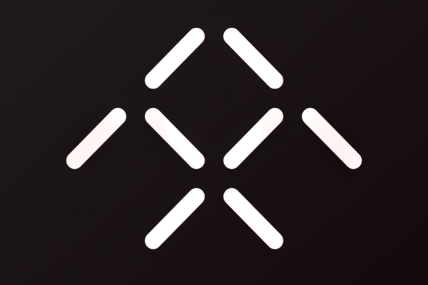 Faraday Future Ships First FX 6 Prototypes For Testing – Mass Market EV Progress Faraday Future Ships First FX 6 Prototypes For Testing - Mass Market EV Progress