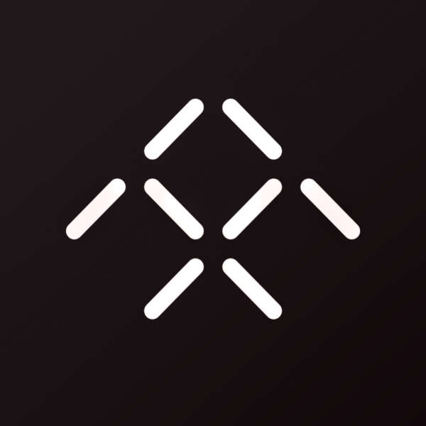 Faraday Future Ships First FX 6 Prototypes For Testing - Mass Market EV Progress