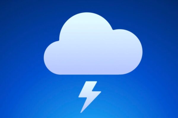 Flashes, a photo-sharing app for Bluesky, opens beta