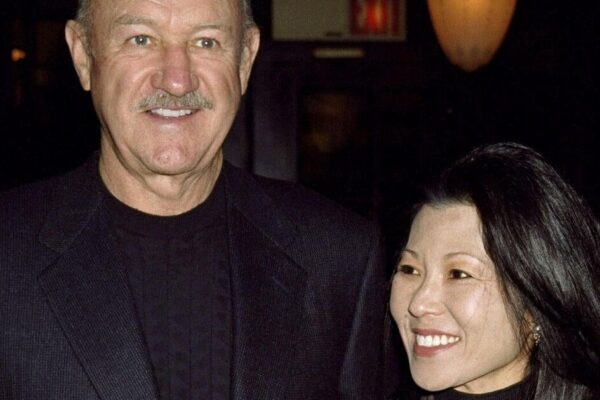 Gene Hackman and wife's death investigation continues as cause of death remains a mystery