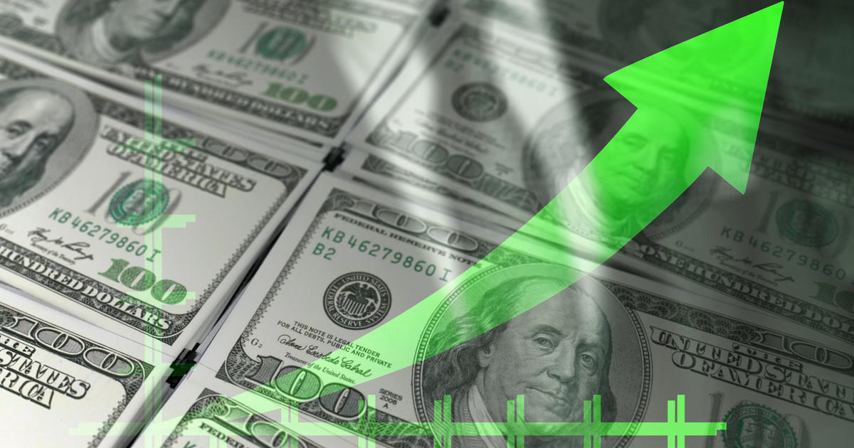 How CD interest rates could be impacted by the inflation rise