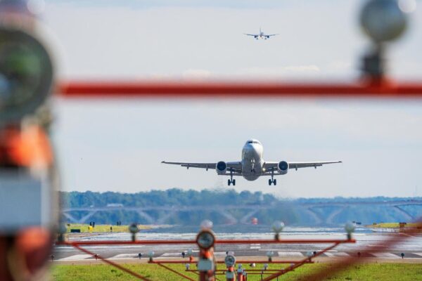 FAA officials weighed closing Reagan National Airport runway after 2024 close calls, sources say