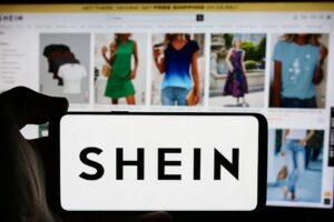 Fast fashion from Shein, Temu could get more expensive and take longer to ship. Here's why.