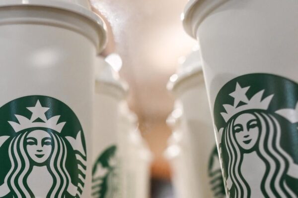 Missouri prosecutors sue Starbucks over DEI practices, claiming they raise prices and slow service