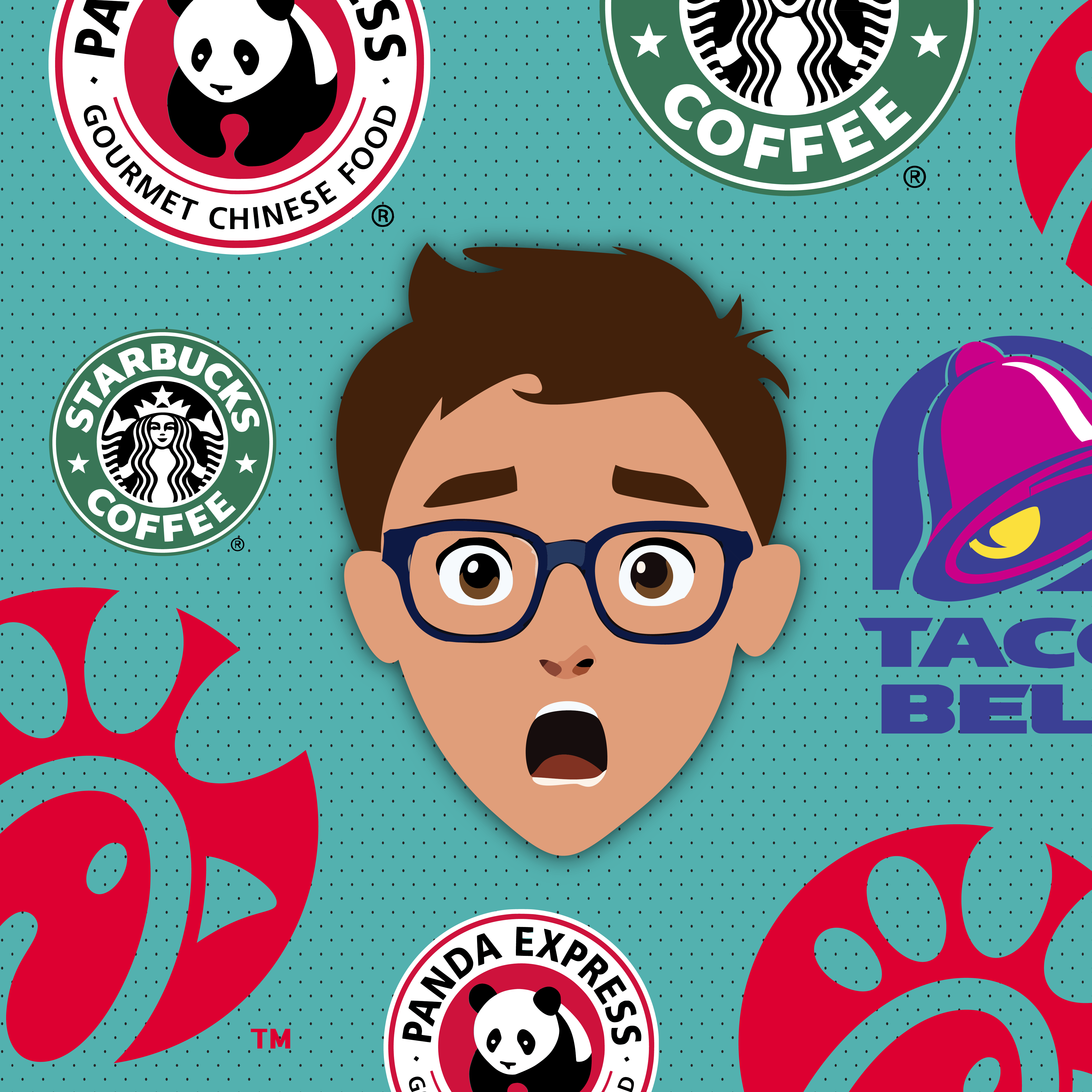 Healthy eating at Cal Poly? Good luck avoiding on-campus fast food