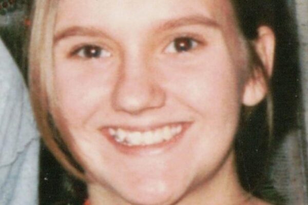 How did Montana teen Danni Houchins die? Her family's decades-long search for the truth