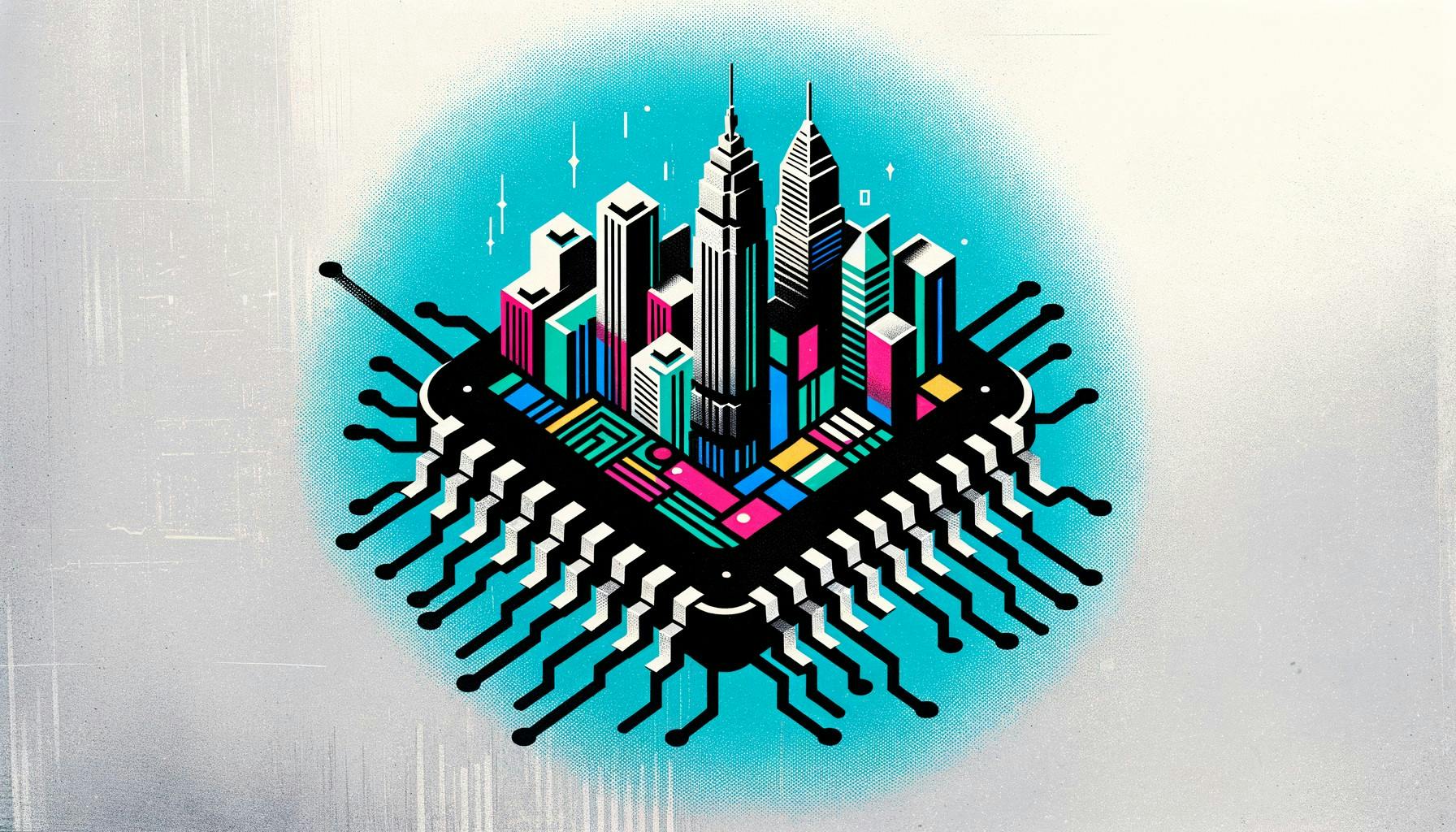 Hong Kong Fast-Tracks Listings For Tech Firms With New Channel