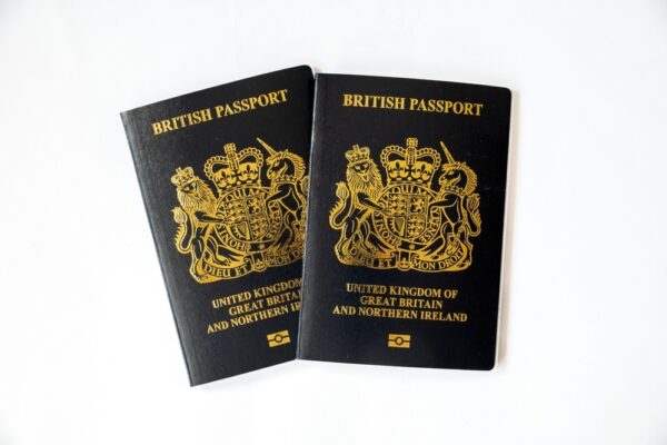 Full List of 79 Countries That Are Visa-Free for UK Passport Holders, As Of February 2024