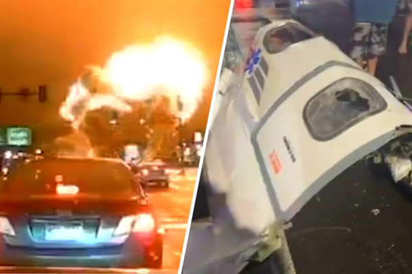 What we know so far – NBC10 Philadelphia