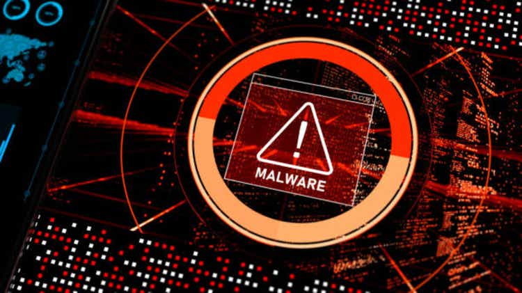 Apple, Google take down apps with malware after Kaspersky's findings