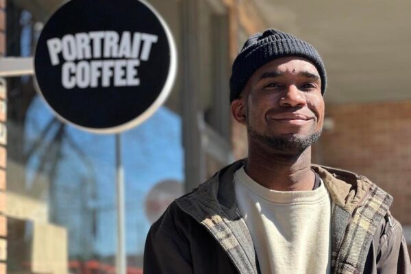 Black-owned businesses are keeping Atlanta trailblazer Lottie Watkins' legacy alive. They just have one request.