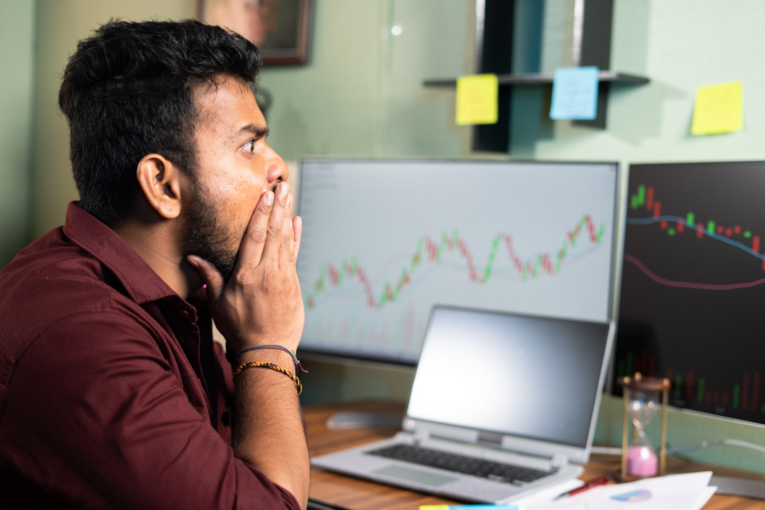 1 Growth Stock Down 37% to Buy Right Now
