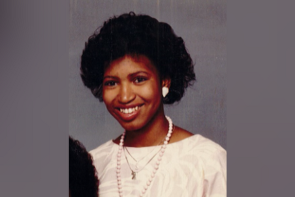 Phoenix police arrest suspect in 1986 cold case murder