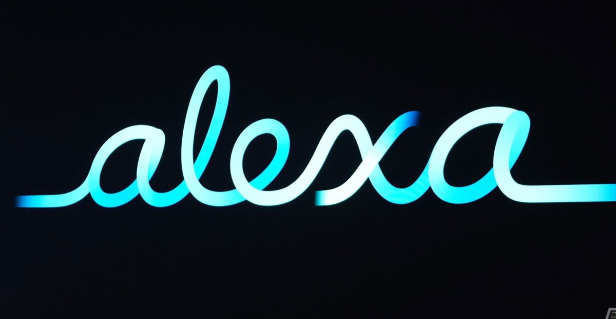 Amazon is launching Alexa.com and new app for Alexa Plus