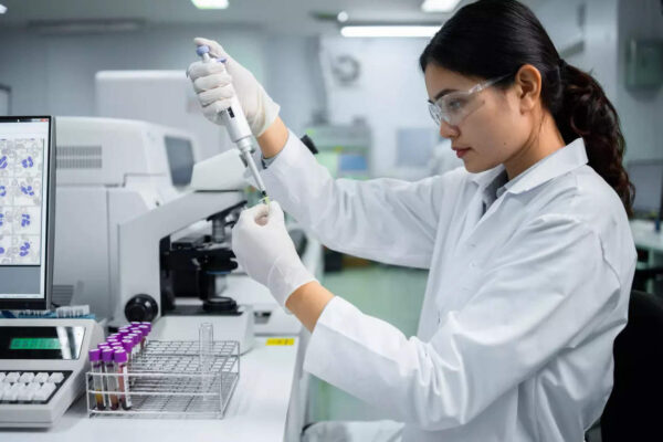 Lifestyle and Environmental factors affect health and ageing more than genes: Study, ET HealthWorld Lifestyle and Environmental factors affect health and ageing more than genes: Study, ET HealthWorld