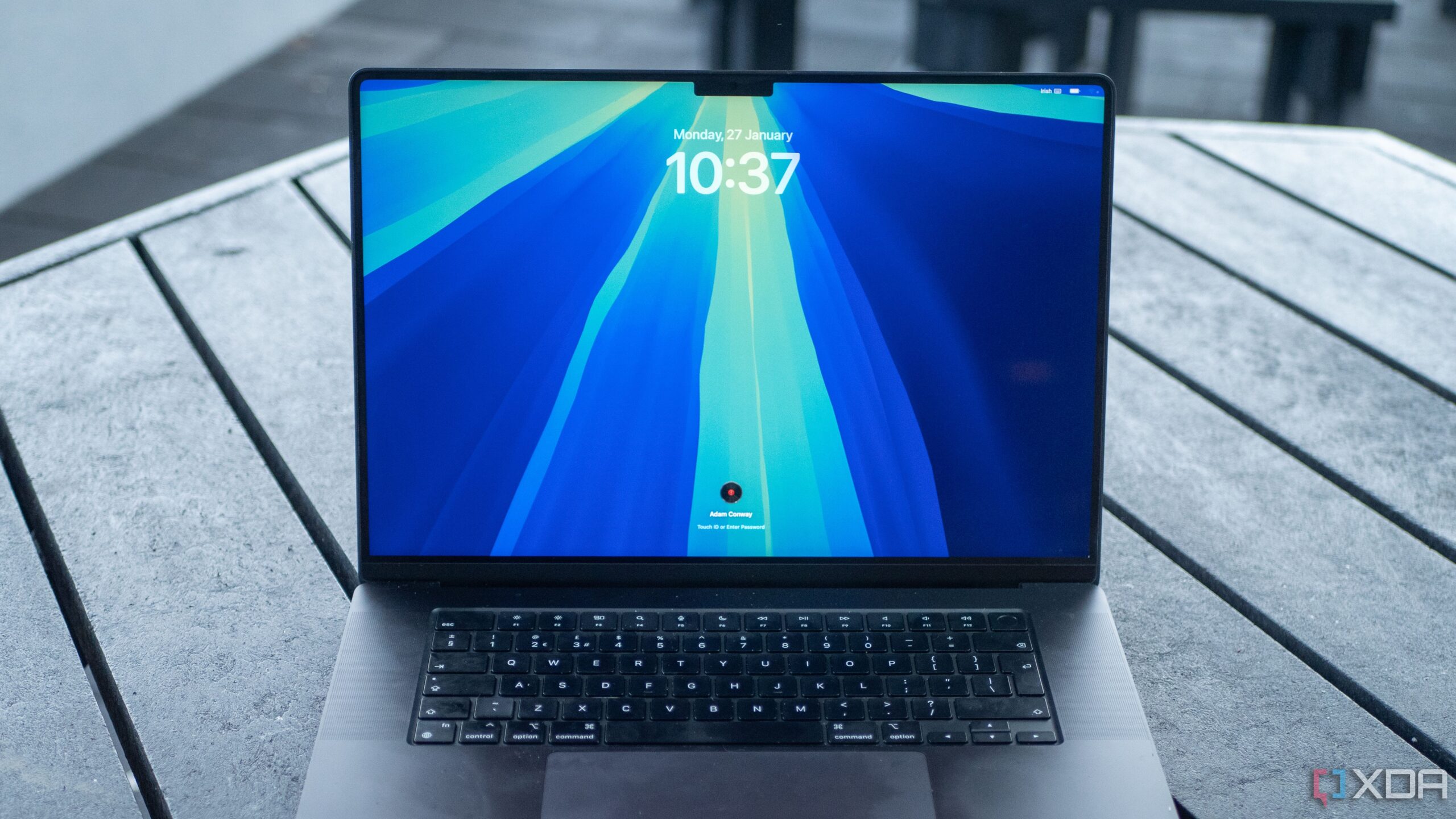 6 apps I can't live without on my Mac