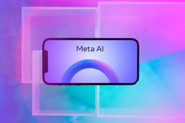 Meta AI chatbots