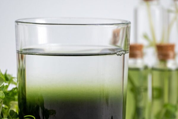 10 Health Trends You Should Not Try in 2025