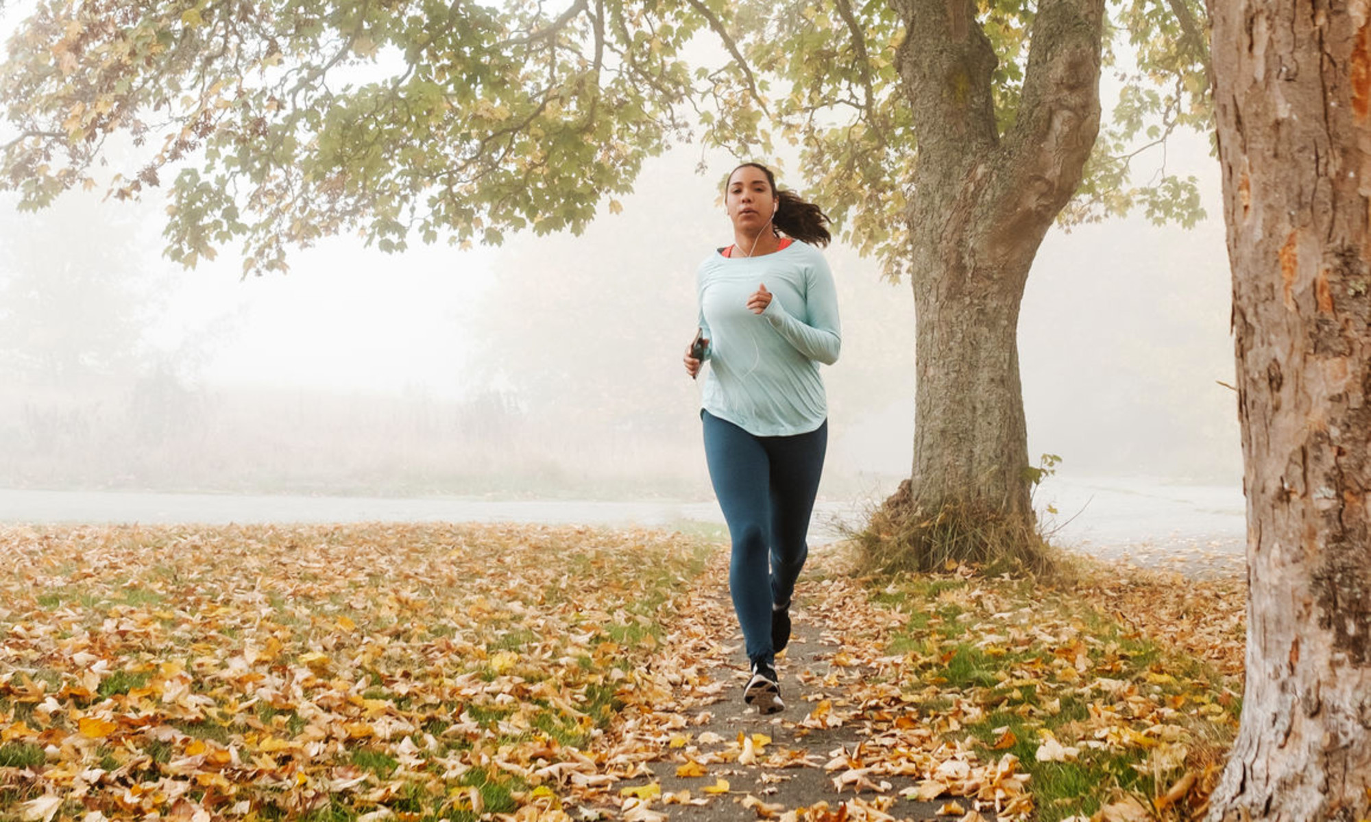 5 Healthy Habits To Reduce Your Risk Of Rheumatoid Arthritis