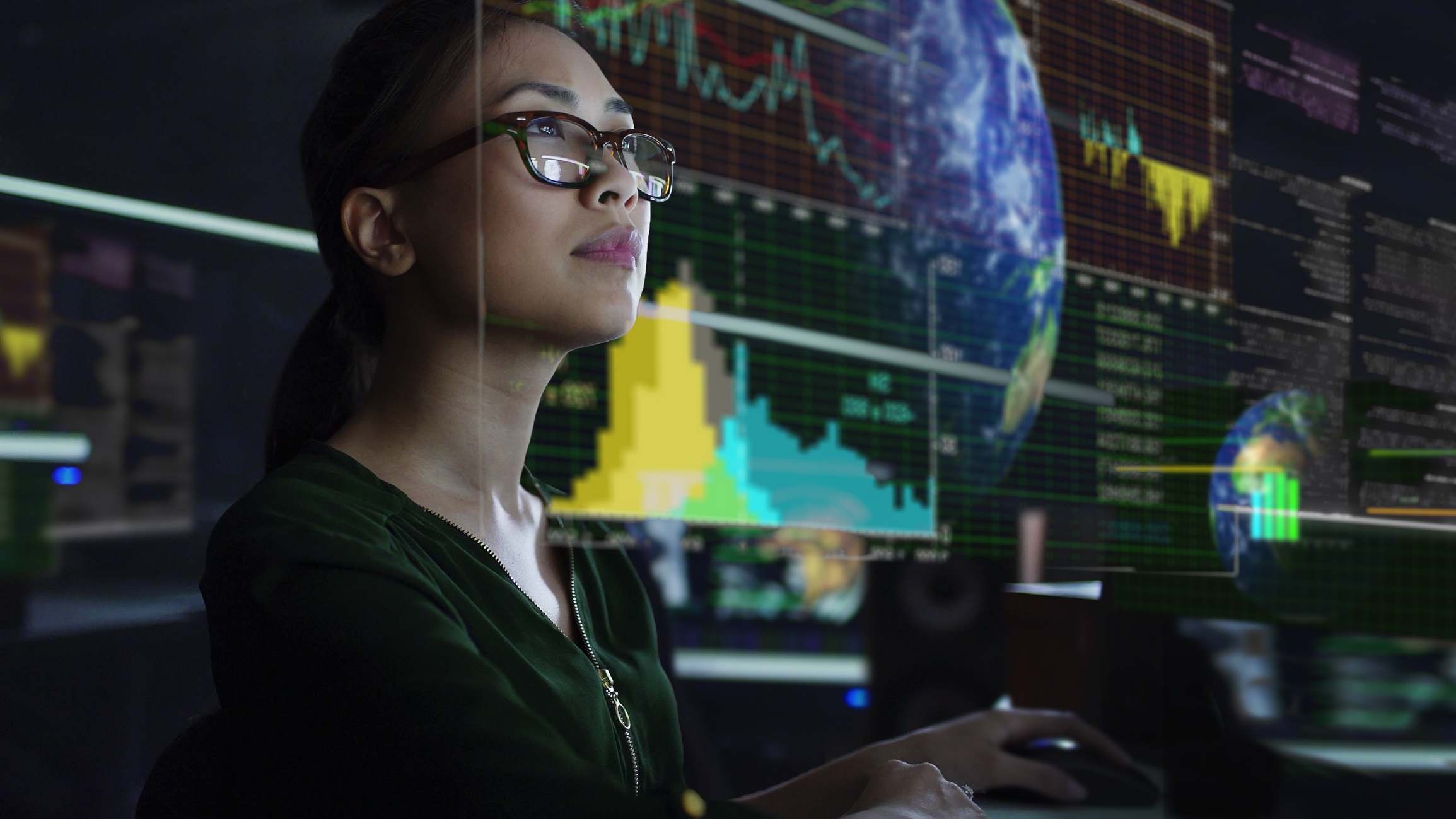 Up by Around 560% Since the Start of 2024, Is This Remarkable AI Stock Still a Buy?