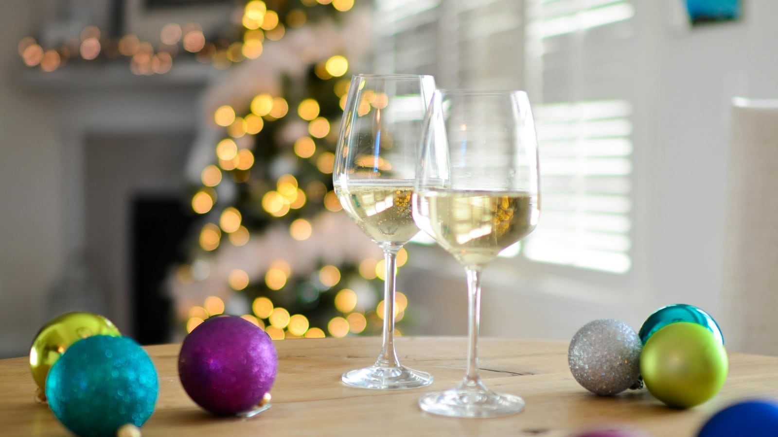 Cutting back on alcohol? Here’s how to maintain a soberish lifestyle and enjoy alcohol-free socialising | Health
