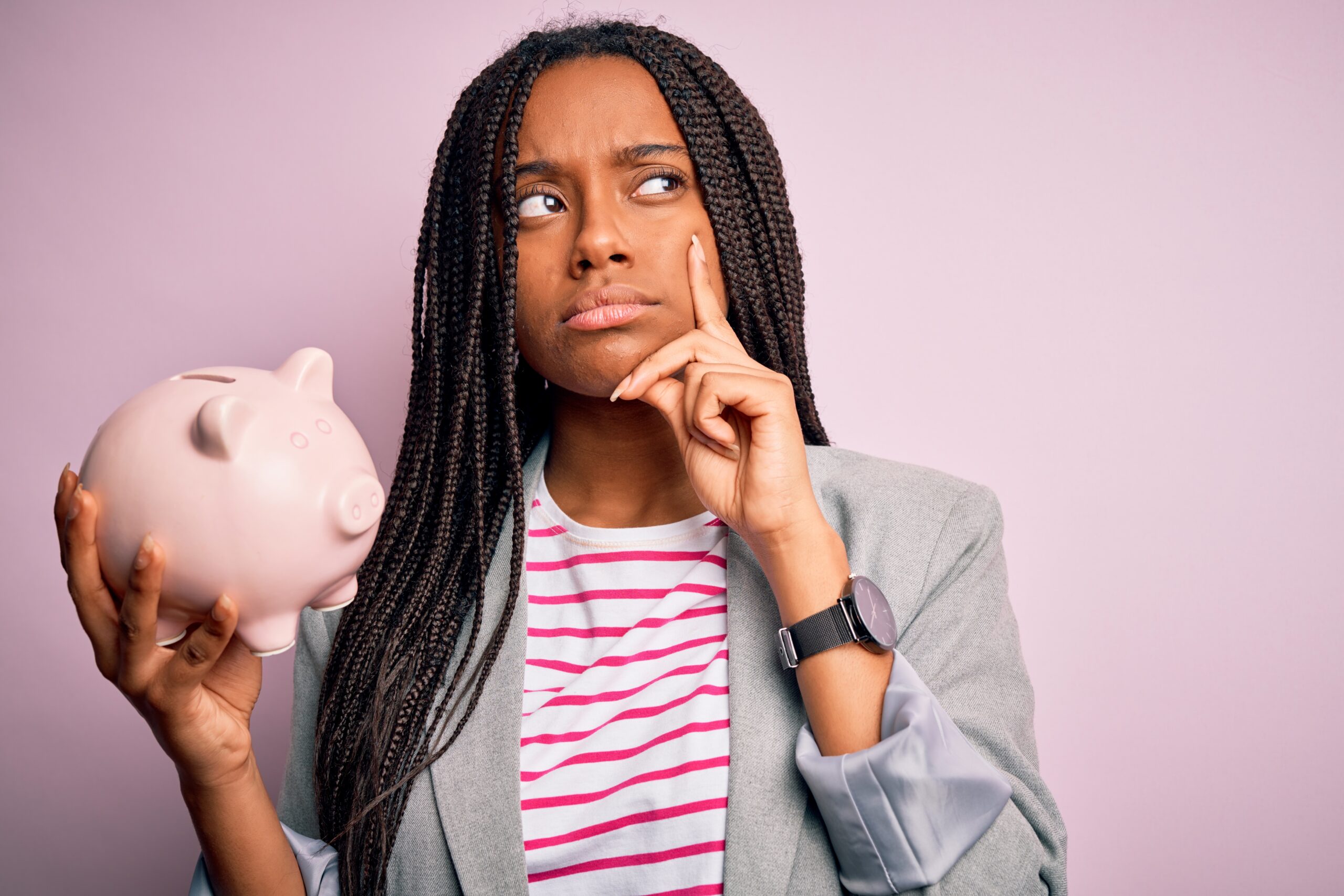Have $2,000? These 2 Stocks Could Be Bargain Buys for 2025 and Beyond.