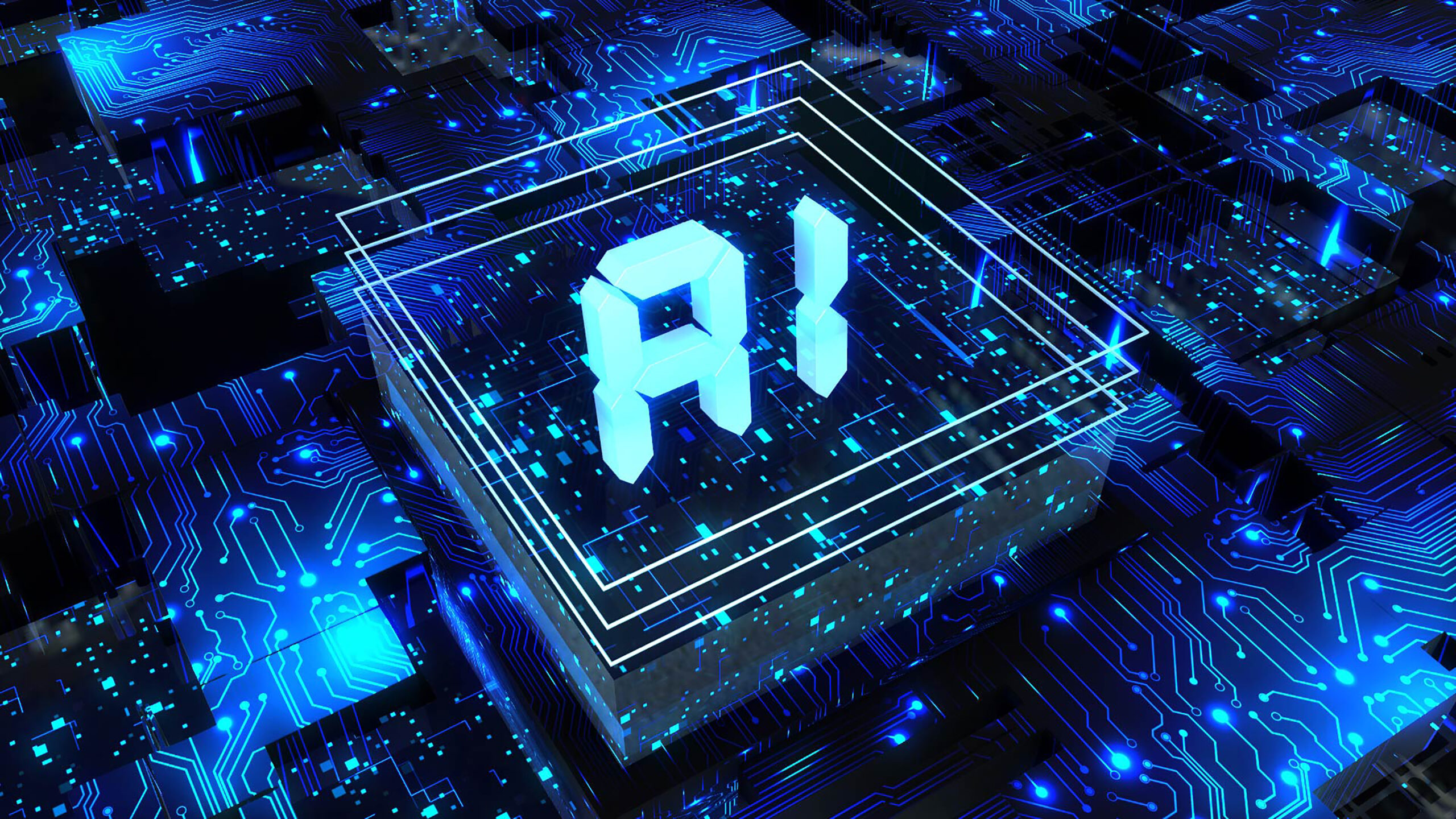 Palantir Stock Soars 23% as Artificial Intelligence (AI) Demand Drives 75% Earnings Growth