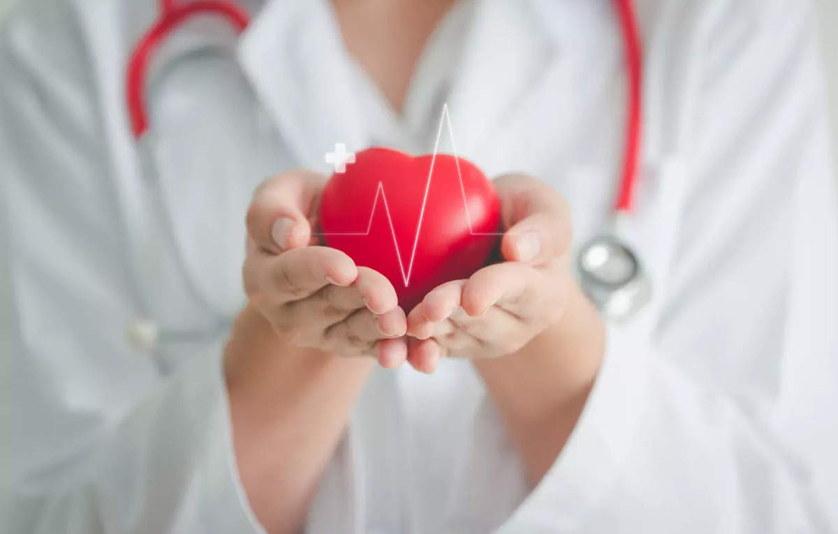 Rise in Cardiac Screenings reflects growing awareness of heart health, ET HealthWorld